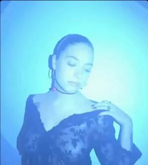 Kenzie Ziegler OnlyFans Leaked Free Thumbnail Picture - #PkEeH0rdUF