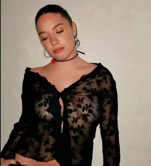 Kenzie Ziegler OnlyFans Leaked Free Thumbnail Picture - #qdIZ0LGonW