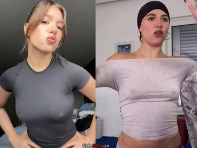 Kenzie Ziegler OnlyFans Leaked Free Thumbnail Picture - #rDhM8E1QNk
