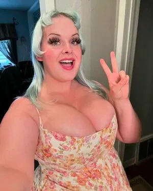 Kenzie OnlyFans Leaked Free Thumbnail Picture - #842Di6HzWo