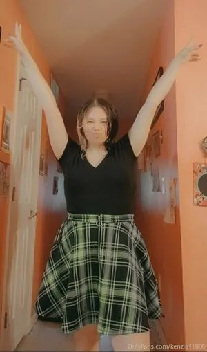 Kenzie11000 OnlyFans Leaked Free Thumbnail Picture - #QlOeAnrffw