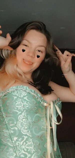 Kenzie11000 OnlyFans Leaked Free Thumbnail Picture - #VKizDhdtkC
