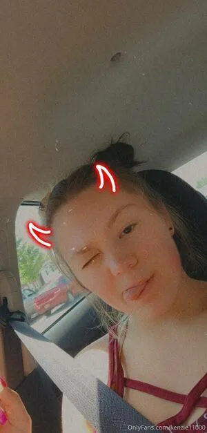 Kenzie11000 OnlyFans Leaked Free Thumbnail Picture - #tPGYMWN4Ds