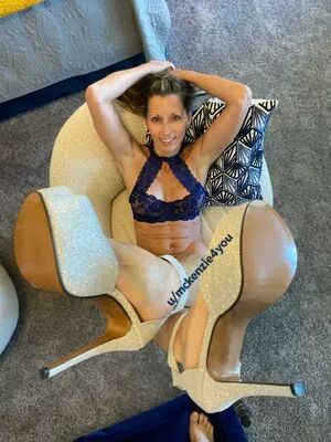kenzie_sweet OnlyFans Leaked Free Thumbnail Picture - #C6MDbBKTDr