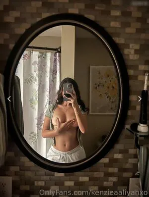 Kenzieaaliyahxo OnlyFans Leaked Free Thumbnail Picture - #JZ2w8KgEjN