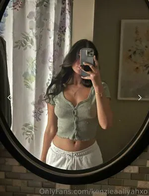 Kenzieaaliyahxo OnlyFans Leaked Free Thumbnail Picture - #KiLVNgZfJu