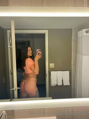Kenzieaaliyahxo OnlyFans Leaked Free Thumbnail Picture - #LOi2QvldRW