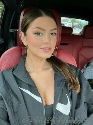 Kenzieaaliyahxo OnlyFans Leaked Free Thumbnail Picture - #WkdrwwgBPo