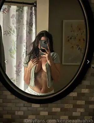 Kenzieaaliyahxo OnlyFans Leaked Free Thumbnail Picture - #YtnAENkk8R