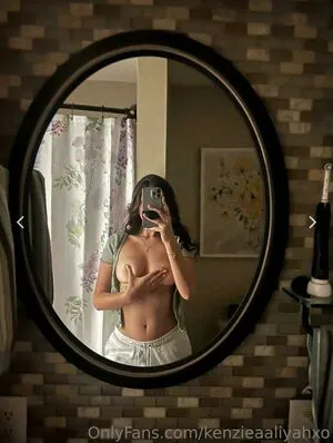 Kenzieaaliyahxo OnlyFans Leaked Free Thumbnail Picture - #aGLqse3OCn