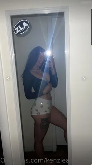 Kenzieaaliyahxo OnlyFans Leaked Free Thumbnail Picture - #bf5cDUgtJ7