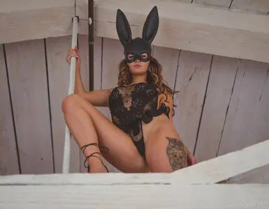 Kenzieaaliyahxo OnlyFans Leaked Free Thumbnail Picture - #cfHKAxlkDg