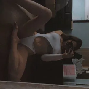 Kenzieaaliyahxo OnlyFans Leaked Free Thumbnail Picture - #dMsG4fHNv0