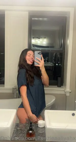 Kenzieaaliyahxo OnlyFans Leaked Free Thumbnail Picture - #eBDqdf3fJH