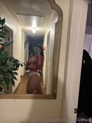Kenzieaaliyahxo OnlyFans Leaked Free Thumbnail Picture - #eYYqss58XK