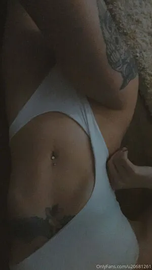 Kenzieaaliyahxo OnlyFans Leaked Free Thumbnail Picture - #ekOeUsImHH