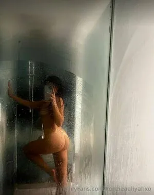 Kenzieaaliyahxo OnlyFans Leaked Free Thumbnail Picture - #fcxM183T7x