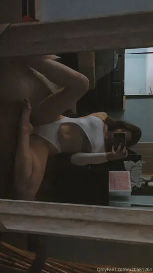 Kenzieaaliyahxo OnlyFans Leaked Free Thumbnail Picture - #jeA9ysEDbn