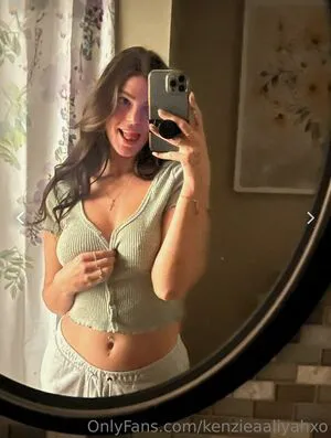 Kenzieaaliyahxo OnlyFans Leaked Free Thumbnail Picture - #pjFvpnH6Pp