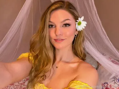 Kenzieaaliyahxo OnlyFans Leaked Free Thumbnail Picture - #r28nVWTm0D