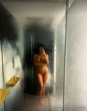 Kenzieaaliyahxo OnlyFans Leaked Free Thumbnail Picture - #sCAyuUfgBq