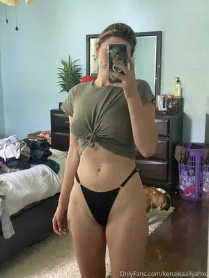 Kenzieaaliyahxo OnlyFans Leaked Free Thumbnail Picture - #wqMk0uylVW