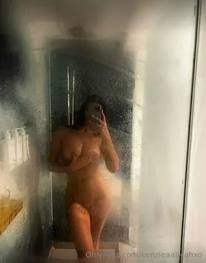 Kenzieaaliyahxo OnlyFans Leaked Free Thumbnail Picture - #zRegqnzZ7M
