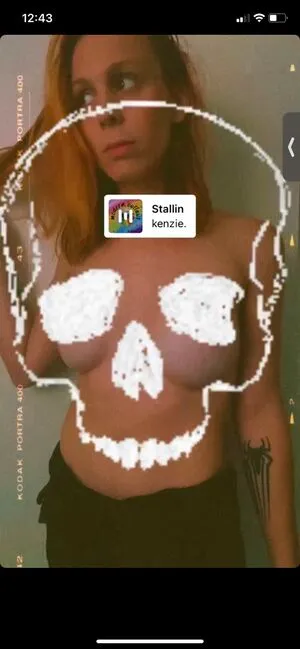 Kenzieallofme OnlyFans Leaked Free Thumbnail Picture - #v5qKIGuA8h