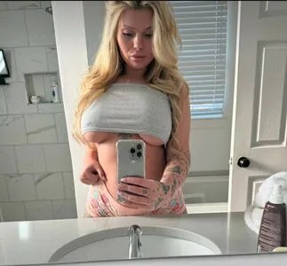 Kenzieclarksxo OnlyFans Leaked Free Thumbnail Picture - #0FjCNaYDgl