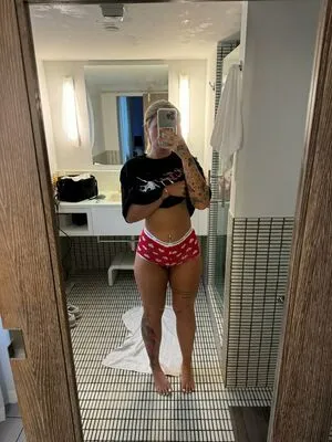 Kenzieclarksxo OnlyFans Leaked Free Thumbnail Picture - #20K87OeQZq