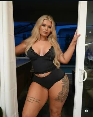 Kenzieclarksxo OnlyFans Leaked Free Thumbnail Picture - #4vyTVOPj5f