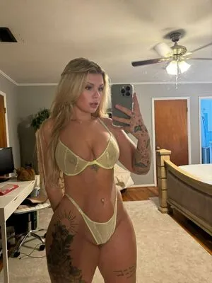 Kenzieclarksxo OnlyFans Leaked Free Thumbnail Picture - #5jRVRgka75