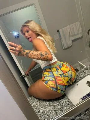 Kenzieclarksxo OnlyFans Leaked Free Thumbnail Picture - #CgSBcCCB2n