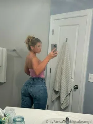 Kenzieclarksxo OnlyFans Leaked Free Thumbnail Picture - #FhTkmxIE6X