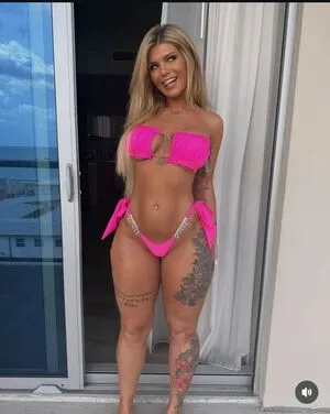 Kenzieclarksxo OnlyFans Leaked Free Thumbnail Picture - #JjW6l92lUH