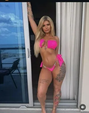 Kenzieclarksxo OnlyFans Leaked Free Thumbnail Picture - #O5ZPxoCzBm