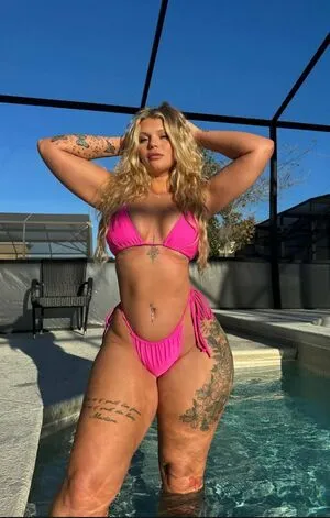Kenzieclarksxo OnlyFans Leaked Free Thumbnail Picture - #OZJVenJHPg