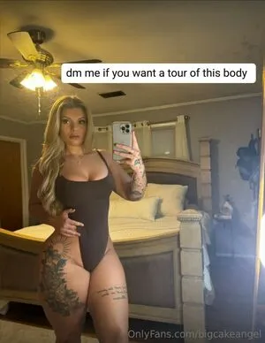 Kenzieclarksxo OnlyFans Leaked Free Thumbnail Picture - #QdAvfYMhne