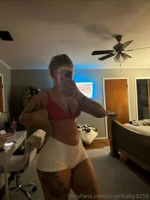 Kenzieclarksxo OnlyFans Leaked Free Thumbnail Picture - #QlaxBucRDG