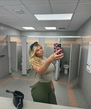 Kenzieclarksxo OnlyFans Leaked Free Thumbnail Picture - #TylhzIOLcU