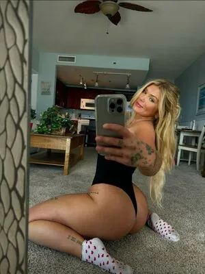 Kenzieclarksxo OnlyFans Leaked Free Thumbnail Picture - #bPbaNmAnTa