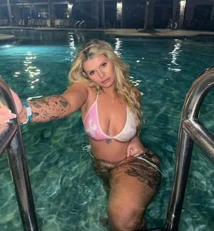 Kenzieclarksxo OnlyFans Leaked Free Thumbnail Picture - #dNY4AejEjx