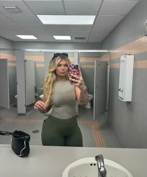 Kenzieclarksxo OnlyFans Leaked Free Thumbnail Picture - #dpoYzaxujC