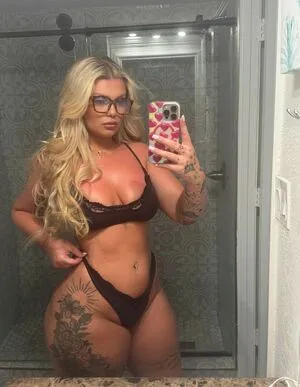 Kenzieclarksxo OnlyFans Leaked Free Thumbnail Picture - #ib18xQVGwj