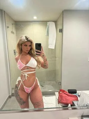 Kenzieclarksxo OnlyFans Leaked Free Thumbnail Picture - #ie25iFwRSq