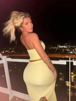 Kenzieclarksxo OnlyFans Leaked Free Thumbnail Picture - #lGpyhGlS8J