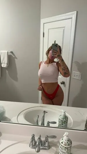 Kenzieclarksxo OnlyFans Leaked Free Thumbnail Picture - #sLcbRbKFHt