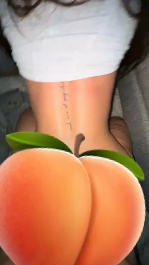 Kenzieclarksxo OnlyFans Leaked Free Thumbnail Picture - #xpll4p5aYQ