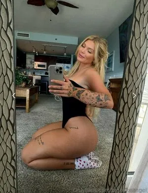 Kenzieclarksxo OnlyFans Leaked Free Thumbnail Picture - #y3qqlbt4tW