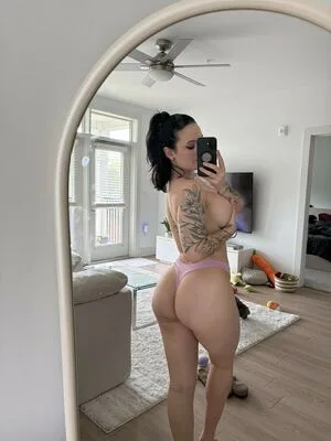 Kenzieeeedge OnlyFans Leaked Free Thumbnail Picture - #8R6Eat3R6w
